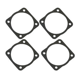 Air Compressor Head Gasket For AB-A650300 - Fits Stanley, Bostitch, Black & Decker USA Models