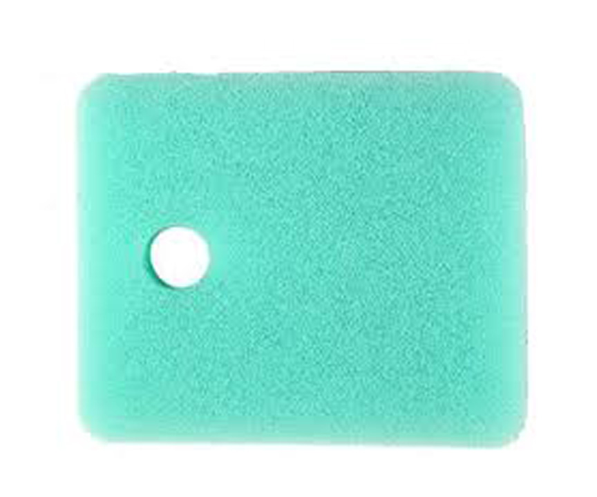 Poulan Pro & Craftsman Trimmer Replacement Foam Air Filter ...