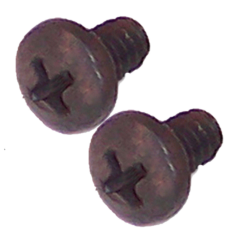 Porter-Cable Porter Cable 690 Router (2 Pack) Replacement Screw ...