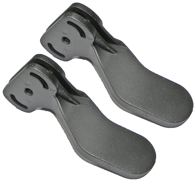 Porter Cable Porter Cable Pcb2ts Jobsite Table Saw 2 Pack Handle 86 2pk Porter Cable Porter Cable Pcb2ts Jobsite Table Saw 2 Pack Handle 86 2pk