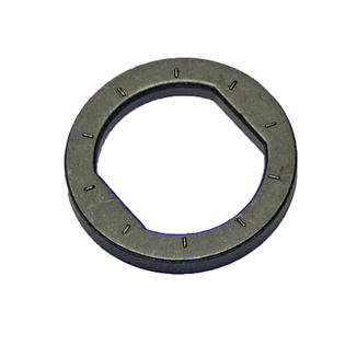 DeWalt DCS355/Porter Cable PCE605K Multi-Tool Inner Flange # 90583885