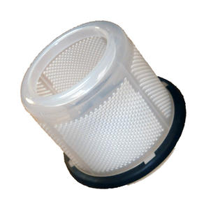 decker filter replacement vacuum pre oem