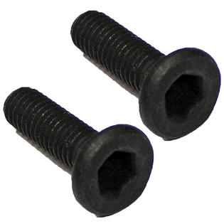 DeWalt DCS355/Porter Cable PCE605K Replacement Screw (2 Pack