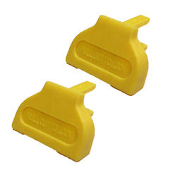 Craftsman Table Saw Switch Key Craftsman Table Saw Switch Key
