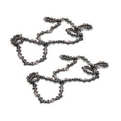 Chain Saw Parts Chain Saw Accessories Kmart