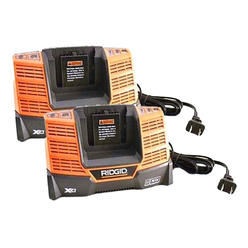 Craftsman Batteries And Chargers Kmart