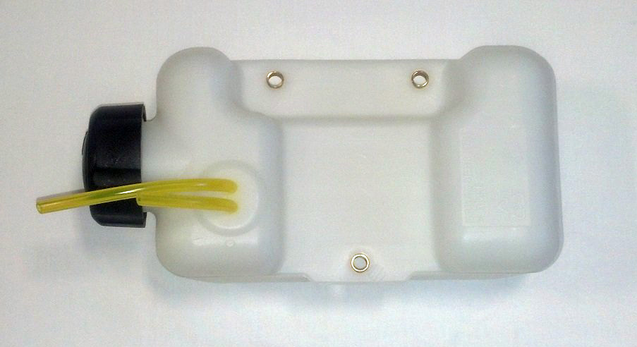 308675063 Homelite 51952 Trimmer OEM Replacement Fuel Tank Assembly