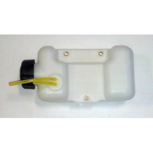 308675063 Homelite 51952 Trimmer OEM Replacement Fuel Tank Assembly