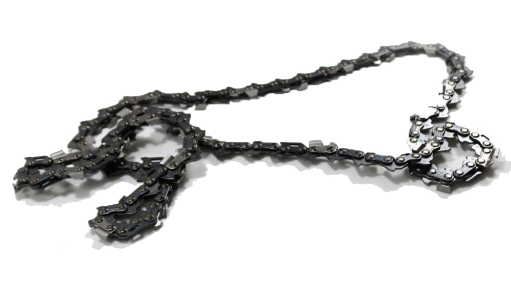 Techtronic Industries 901430001 Homelite Ryobi Chain Saw Chain Gauge For Blade 984681004 Techtronic Industries 901430001 Homelite Ryobi Chain Saw Chain Gauge For Blade 984681004