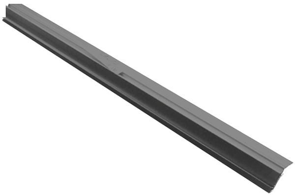 Ridgid R4020 Wet Tile Saw Replacement Rip Fence 080009022083