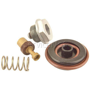 DeWalt D55155 Compressor Replacement Regulator Repair Kit # N008792