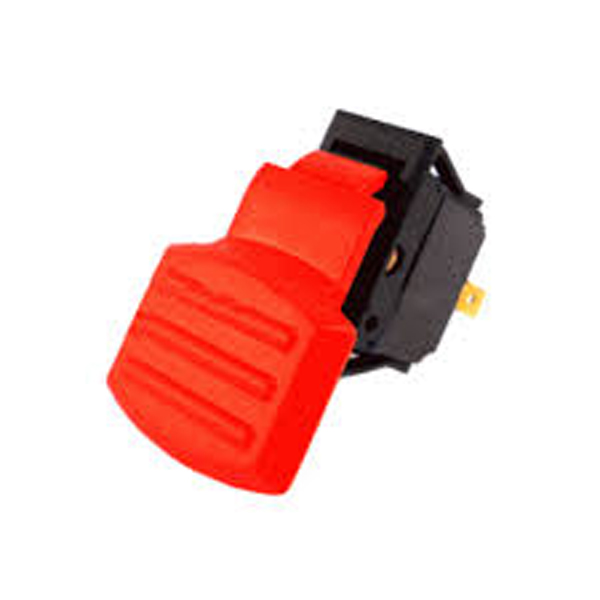 Dewalt D24000 Tile Saw Replacement Switch 618662 00