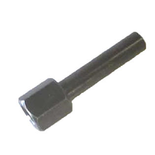 Homelite Ryobi Trimmer Replacement String head Adaptor # 678019002