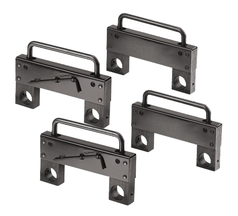 Bosch 3912 12 Compound Miter Saw Replacement 2 Pack Workpiece