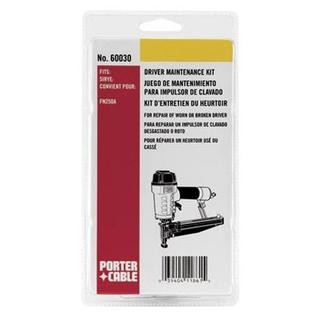 Porter-Cable Porter Cable FN250A Overhaul Kit # 903767
