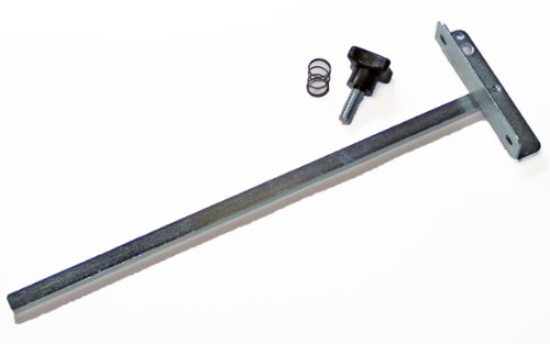 DeWalt DC330/DCS331L1 Jig Saw Replacement Rip Fence # 1004501-00