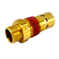 Air Compressor Check Valve
