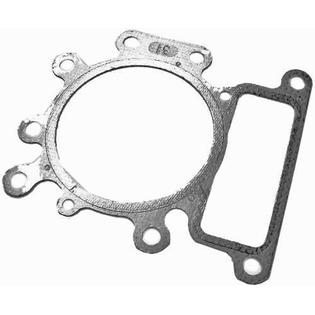 Cylinder Head Gasket replaces Briggs & Stratton 699168 794114 796584 41149 e Cylinder Head Gasket replaces Briggs & Stratton 699168 794114 796584 41149 e