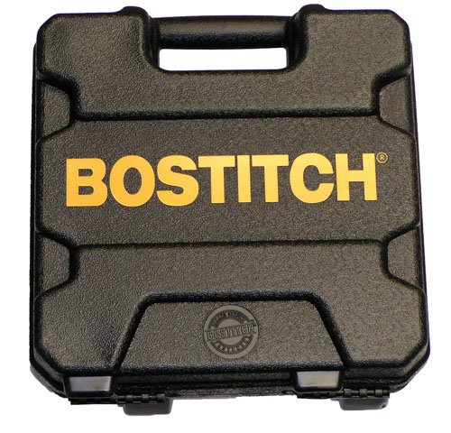 Stanley Bostitch Sx1838 Replacement Molded Case 180583