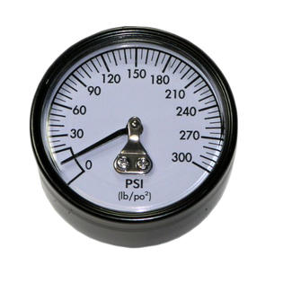 DeWalt D55146 Compressor Replacement Air Regulator # A18885