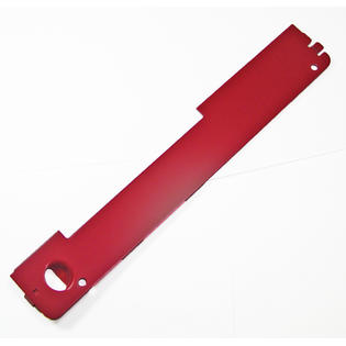 Porter Cable Porter Cable Pcb2ts Jobsite Table Saw Throat Plate 90 Porter Cable Porter Cable Pcb2ts Jobsite Table Saw Throat Plate 90