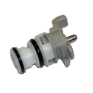 DeWalt Nailer/Stapler Replacement Trigger Valve Kit # 647956-00