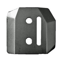 Ryobi Chain Saw Parts Accessories Sears