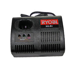Ryobi 140295003 12 Volt Battery Charger