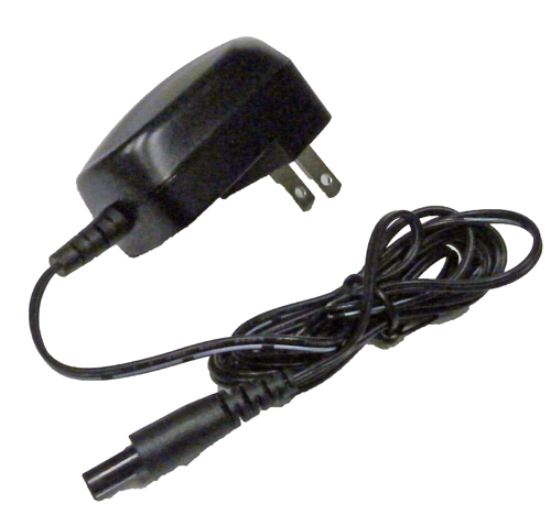 Porter Cable Porter Cable Pcc842l Impact Driver Replacement Charging Adaptor 90598680