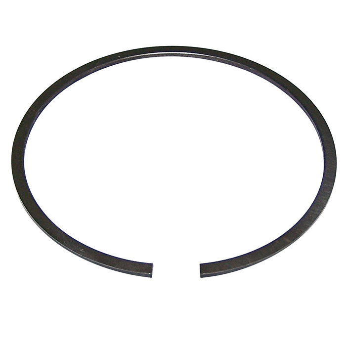 Homelite Chain Saw Replacement Piston Ring # 678049001