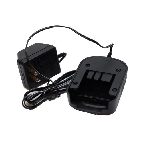 Black Decker Black And Decker Fs18c 18 Volt Oem Replacement Charger