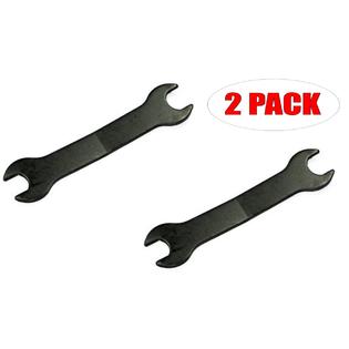DeWalt DW887 Grinder Replacement Wrench (2 Pack) # 030076-00-2PK