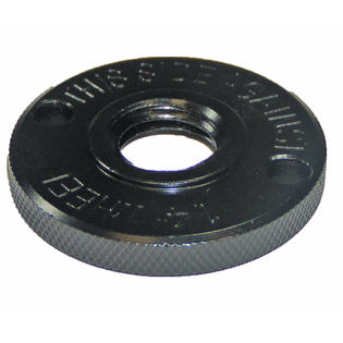 DeWalt OEM 030076-00 (2-PK) replacement angle grinder wrench DW887 4287 DeWalt OEM 030076-00 (2-PK) replacement angle grinder wrench DW887 4287