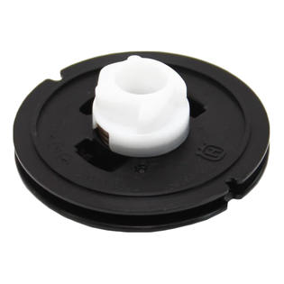 Poulan Pro Poulan Genuine OEM Replacement Starter Kit # 545050407 Kit