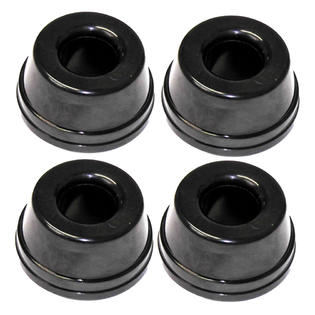 Stanley Bostitch Bostitch Mcn150 N66c Nailer 4 Pack Replacement