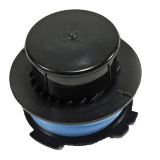 Husqvarna Trimmer Replacement Spool # 530404133