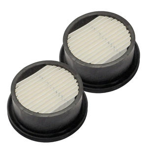 DeWalt D55168 Compressor (2 Pack) Replacement Air Filter # N022053-2PK