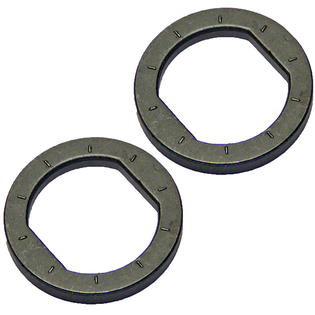 DeWalt DCS355/Porter Cable PCE605K Inner Flange 2 Pack # 90583885-2PK