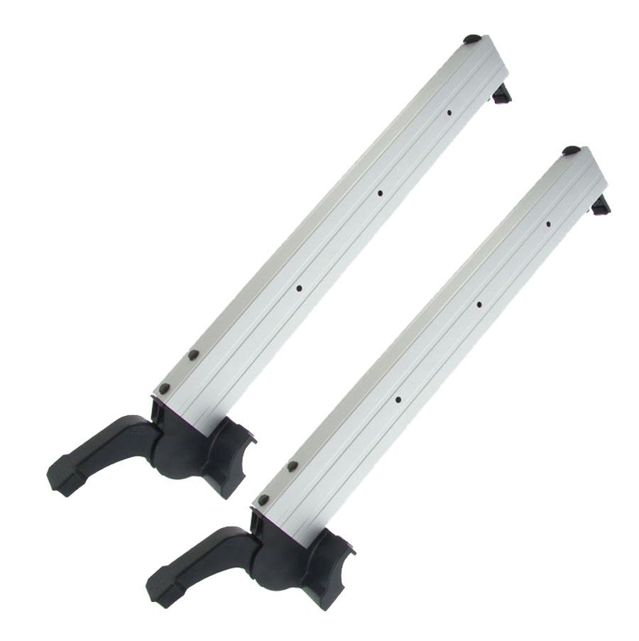Black Decker Porter Cable Pcb220ts Table Saw 2 Pack Rip Fence Assembly 5140083 23 2pk