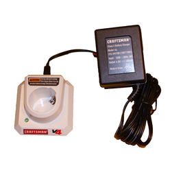 Craftsman Batteries And Chargers Kmart