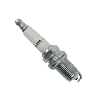 Rc12yc Mtd Genuine Oem Replacement Spark Plug 759 3336 Rc12yc Mtd Genuine Oem Replacement Spark Plug 759 3336