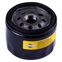 Briggs & Stratton Specialty Parts - Sears Briggs & Stratton Specialty Parts - Sears