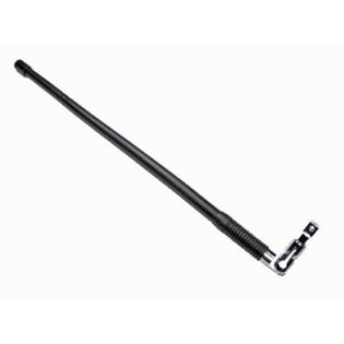 DeWalt DC011/DC012 Radio Charger Replacement Antenna # 5140019-28