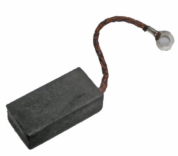 Porter Cable Porter Cable 7536 7537 7538 7539 Router Replacement Brush N031634
