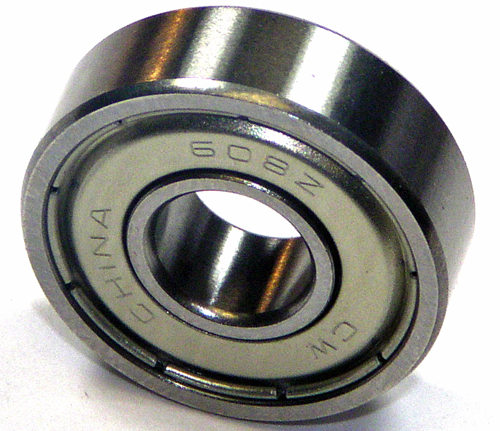 Porter Cable Porter Cable 690 6902 6912 Router Ball Bearing 855284
