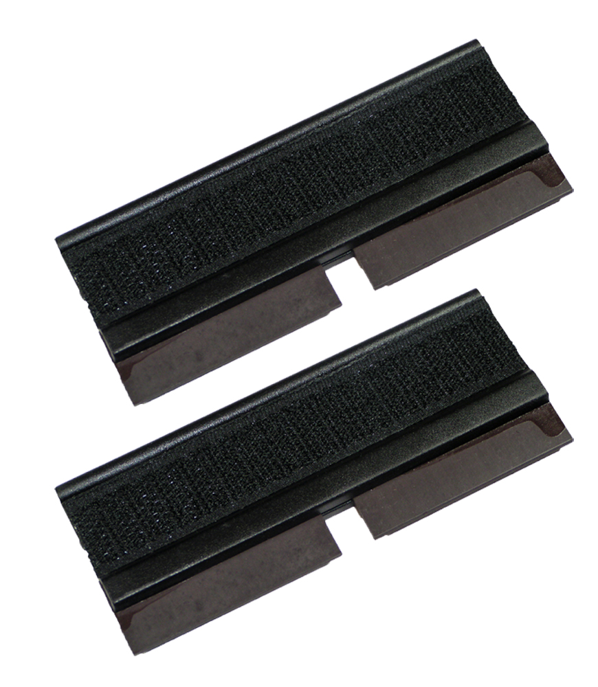 Delta 22560/22580 Planer Replacement (2 Pack) Knife Removal Tool