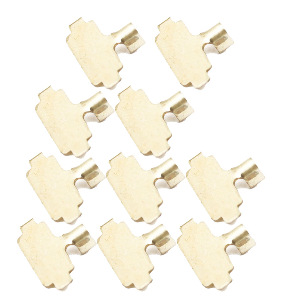 Black Decker Black And Decker Lawn Mower 10 Pack