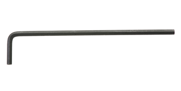 Porter Cable Porter Cable Fn250a Fn250b Nailer Replacement 2 5mm Hex Wrench 891903