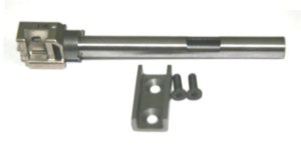 DeWalt DC385/DCS380 Recip Saw Shaft Service Kit # N026647