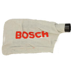 Bosch Miter Saw Accessories Sears
